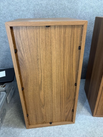 1308584-26 Office furniture and interior design