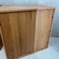 1308584-27 Office furniture and interior design
