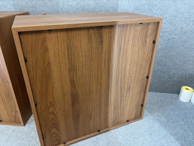 1308584-27 Office furniture and interior design