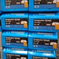 1569635-4 23 st Förpackningar Gipsskruv Trä & Hårdgipsskruv Trä/Spån, Gunnebo