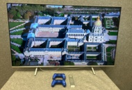 1545967 TV 65" with accessories - Philips 65PUS8507/12 -2022