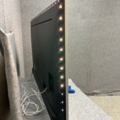 1545967-5 TV 65" with accessories - Philips 65PUS8507/12 -2022