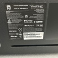 1545967-6 TV 65" with accessories - Philips 65PUS8507/12 -2022