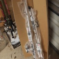 1485520-2 Fishing rods 28 pcs - Abu Garcia, Okuma, etc