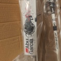 1485520-3 Fishing rods 28 pcs - Abu Garcia, Okuma, etc