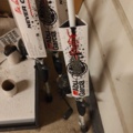 1485520-5 Fishing rods 28 pcs - Abu Garcia, Okuma, etc