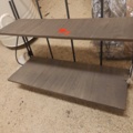 1485521-4 Wall-mounted shelves 14 pcs - Gilbert Gilbert
