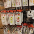 1485524-26 Collection of various fishing lures and fishing accessories