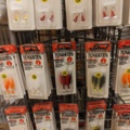 1485524-29 Collection of various fishing lures and fishing accessories