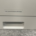 1545968-3 Printer 2 pcs - HP Color LaserJet Enterprise MFP M480 / HP LaserJet Pro 400 MFP M425dw