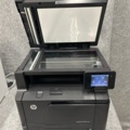 1545968-7 Printer 2 pcs - HP Color LaserJet Enterprise MFP M480 / HP LaserJet Pro 400 MFP M425dw