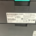 1545968-8 Printer 2 pcs - HP Color LaserJet Enterprise MFP M480 / HP LaserJet Pro 400 MFP M425dw