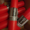 1485525-3 Garbage bags 53 rolls