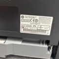 1545968-9 Printer 2 pcs - HP Color LaserJet Enterprise MFP M480 / HP LaserJet Pro 400 MFP M425dw