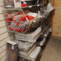 1485527-1 Christmas decorations and Christmas accessories