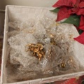 1485527-4 Christmas decorations and Christmas accessories