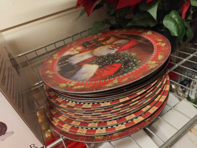1485527-5 Christmas decorations and Christmas accessories