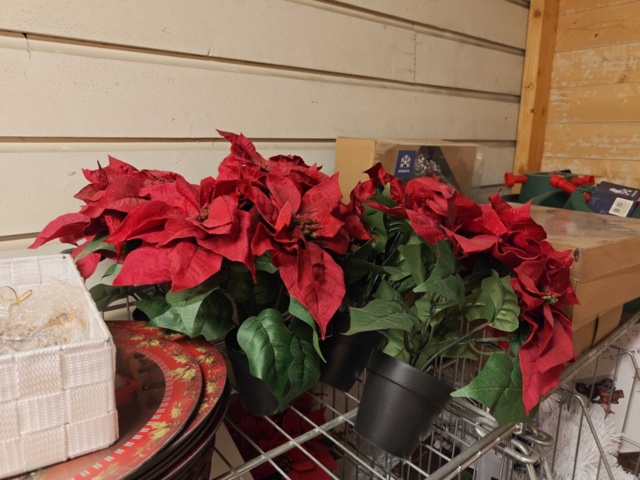 1485527-6 Christmas decorations and Christmas accessories