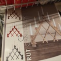1485527-18 Christmas decorations and Christmas accessories