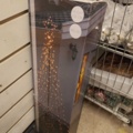 1485527-31 Christmas decorations and Christmas accessories