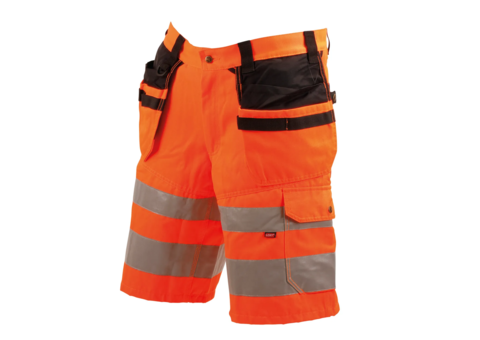 2 st Hantverksshorts Gesto Klass 2, Strl C60