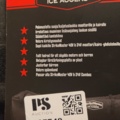1485540-4 Transportväska för isborr - StrikeMaster Power Drill Bag