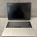 1535554-4 Laptop - Framework Laptop 13