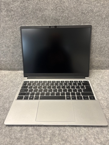 1535554-4 Laptop - Framework Laptop 13
