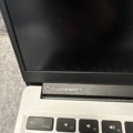 1535554-5 Laptop - Framework Laptop 13