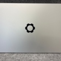 1535554-6 Laptop - Framework Laptop 13
