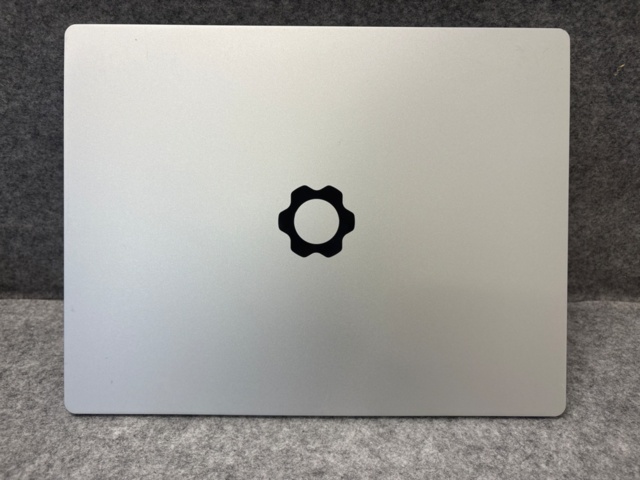 1535554-6 Laptop - Framework Laptop 13