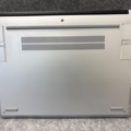 1535554-7 Laptop - Framework Laptop 13