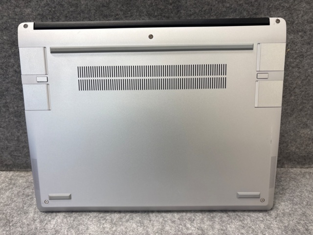 1535554-7 Laptop - Framework Laptop 13