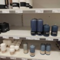 1485542-7 Parti ljus och belysning, m.m.