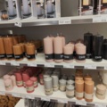 1485542-8 Parti ljus och belysning, m.m.