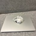 1535554-8 Laptop - Framework Laptop 13