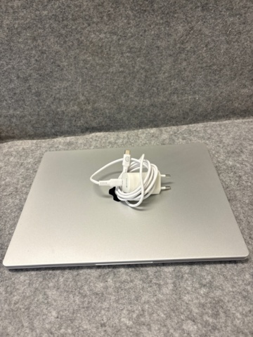 1535554-8 Laptop - Framework Laptop 13