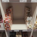 1485542-30 Parti ljus och belysning, m.m.