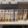 1485542-43 Parti ljus och belysning, m.m.