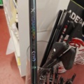 1485545-7 Telescopic fishing rods approx. 30 pcs.