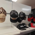 1485547-1 Caps 8 pcs