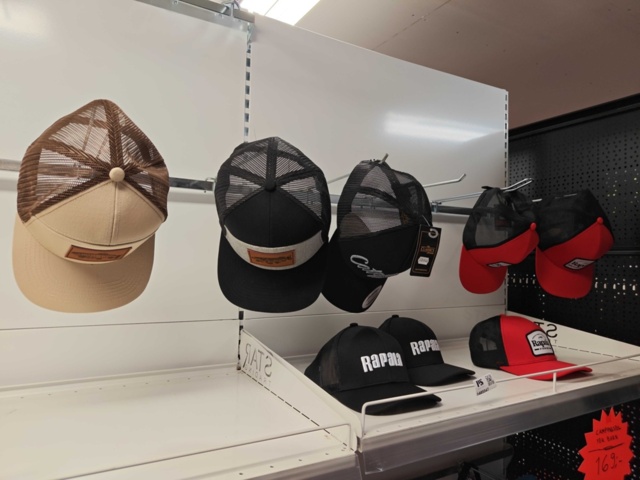 1485547-1 Caps 8 pcs