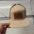 1485547-2 Caps 8 pcs