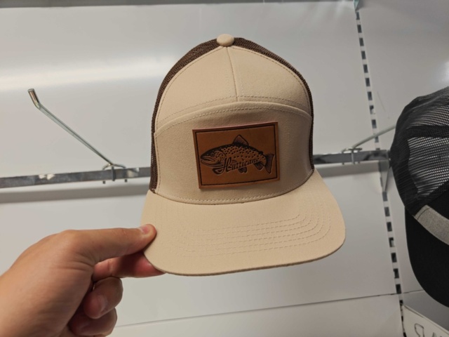 1485547-2 Caps 8 pcs