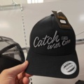 1485547-4 Caps 8 pcs