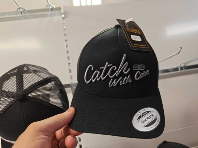 1485547-4 Caps 8 pcs