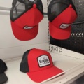 1485547-5 Caps 8 pcs