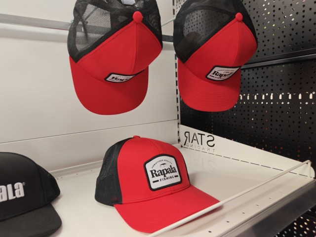 1485547-5 Caps 8 pcs