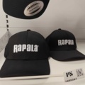 1485547-6 Caps 8 pcs
