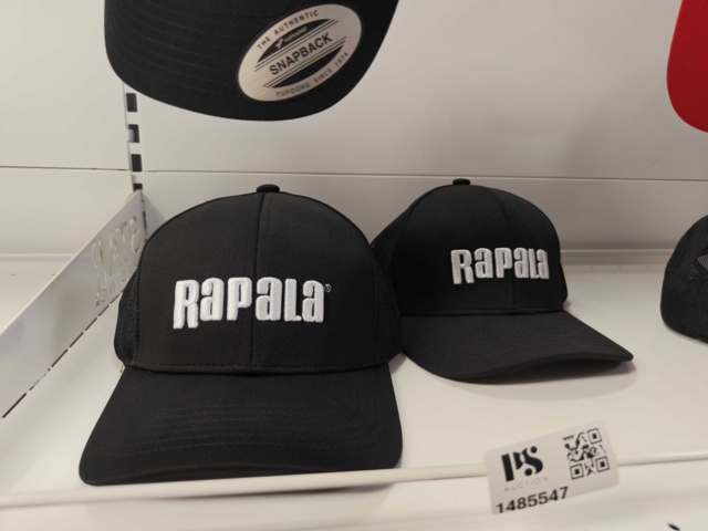 1485547-6 Caps 8 pcs